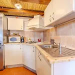 Lejlighed Sea View -6 Places- Private Parking Porto Rotondo