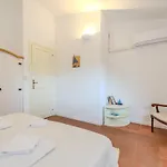 Lejlighed Sea View -6 Places- Private Parking Porto Rotondo