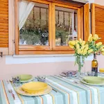 Lejlighed Sea View -6 Places- Private Parking Porto Rotondo