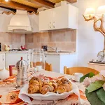 Lejlighed Sea View -6 Places- Private Parking Porto Rotondo