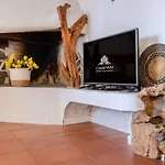 Sea View -6 Places- Private Parking