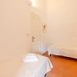 Sea View -6 Places- Private Parking Apartmán