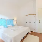 Sea View -6 Places- Private Parking Apartmán Porto Rotondo