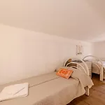 Lejlighed Sea View -6 Places- Private Parking