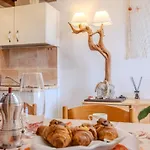 Sea View -6 Places- Private Parking Lejlighed Porto Rotondo