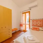 Lejlighed Sea View -6 Places- Private Parking