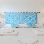 Sea View -6 Places- Private Parking Lejlighed Porto Rotondo