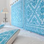 Sea View -6 Places- Private Parking Lejlighed Porto Rotondo