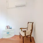 Sea View -6 Places- Private Parking Lejlighed Porto Rotondo