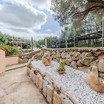 Sea View -6 Places- Private Parking * Porto Rotondo