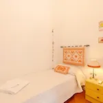 Sea View -6 Places- Private Parking * Porto Rotondo