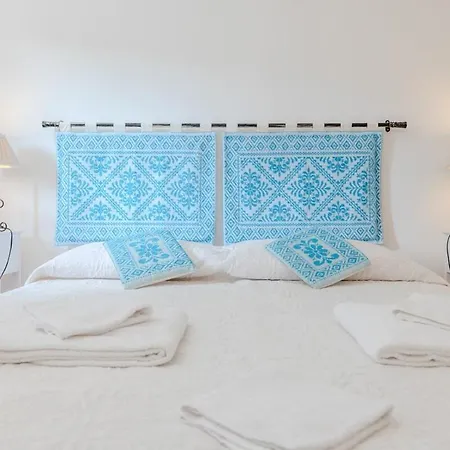 Sea View -6 Places- Private Parking Appartement Porto Rotondo